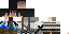 Texture for NerdGotyler