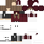 Texture for Viewsys