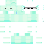 Texture for axolote drip