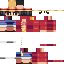 Texture for sd