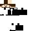 Texture for felix2310