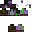 Texture for animation me 0.5