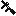 Texture for 1     M2