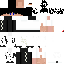 Texture for natal sem toca