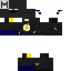 Texture for Fastest man alive