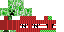 Texture for csd