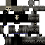 Texture for Ghost2