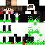 Texture for SAAS