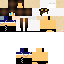Texture for Sky2
