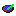 Texture for Raw Soup
