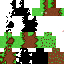 Texture for Dungaz
