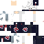 Texture for sde