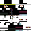 Texture for MAGELLAN