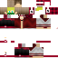 Texture for cool