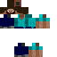 Texture for something change of the first one