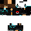 Texture for dfdd