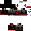 Texture for anshs 