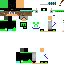 Texture for Gurkan