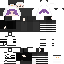 Texture for Felipe3