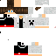 Texture for FoxLive85 