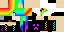 Texture for xzdfsdge