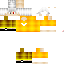 Texture for HJKH