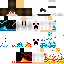 Texture for jaime pro