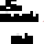 Texture for Computer xbox skin 