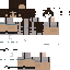 Texture for hehe