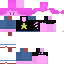 Texture for draghostar
