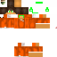 Texture for davijor