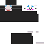 Texture for АВ