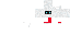 Texture for danieli