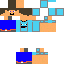 Texture for Me