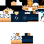 Texture for XunaiMineV2