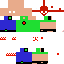 Texture for N3fek