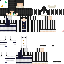 Texture for obanai