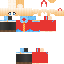 Texture for dsadfas