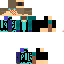 Texture for Phatmap2
