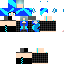 Texture for BHK