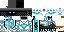Texture for werwerwerwer