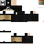 Texture for yScrowpeyy_