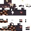 Texture for Sould