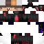 Texture for ImSerax