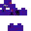 Texture for 青鬼