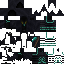 Texture for grim reaper
