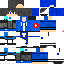 Texture for Maksim