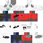 Texture for skoll2