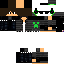 Texture for sqs