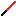Texture for Nice